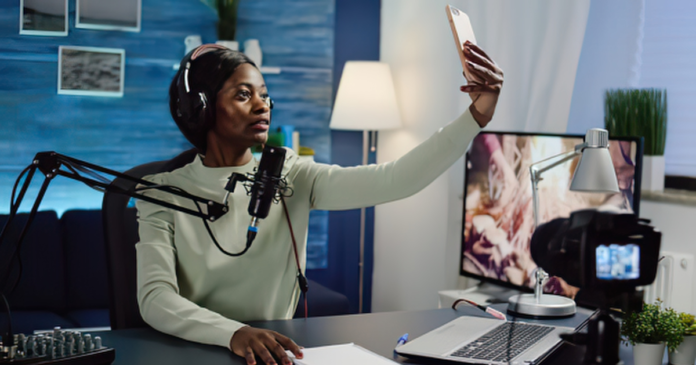 Audio Content Creation Audio Content Creation