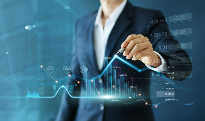Business-Growth