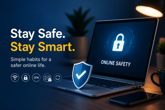 Online Safety
