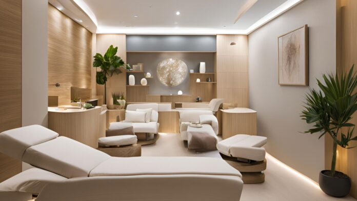 Discover-Luxury-at-Lavish-Laser-Medical-Spa-in-Miami1