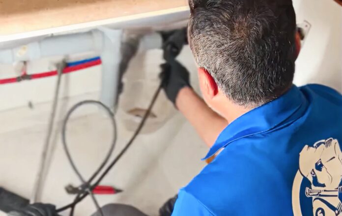 Drain-Cleaning-local-text-115 Action Drain LLC