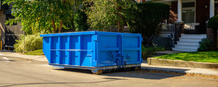 Dumpster-Rental-HQ-Company-Directory2 Dumpster Rentals