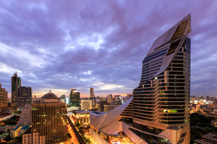 High-End Apartments for Sale in Dubai with Premium Amenities