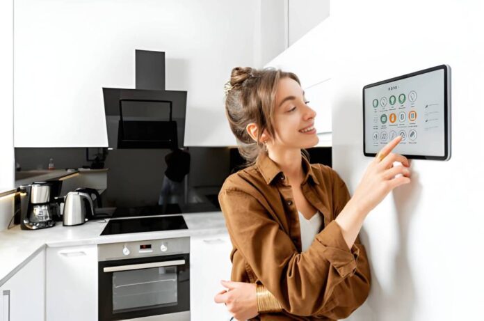 Home Automation Upgrades That Improve Daily Convenience