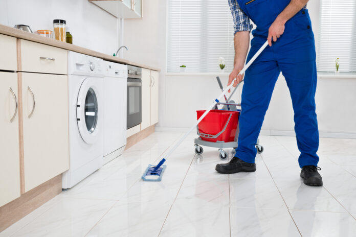 House-Cleaning-Karachi (1) The Joy of Coming Home to MaidCo Cleaning Services