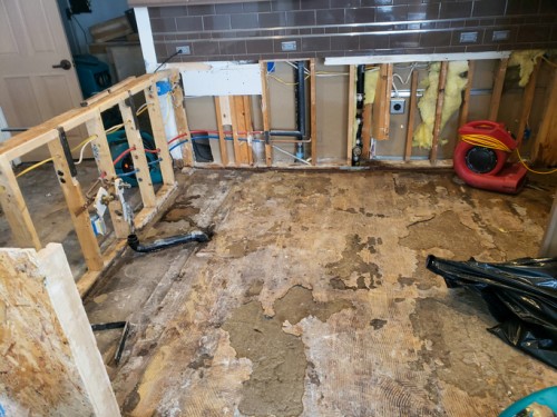 How-Disaster-Restoration-Services-Can-Help-Mitigate-Risks-and-Prevent-Future-Disasters-2_500x375a (1) Restoration Services