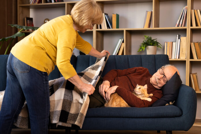 Best Retirement Lifestyle Options in British Columbia for Active Seniors