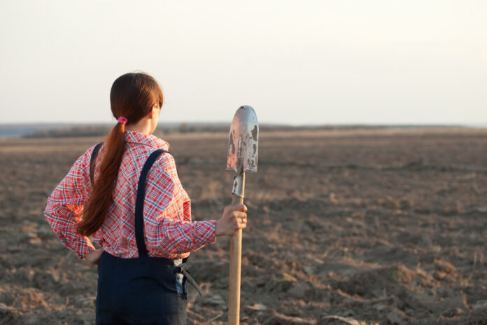 Common Land Preparation Mistakes That Lead to Costly Delays