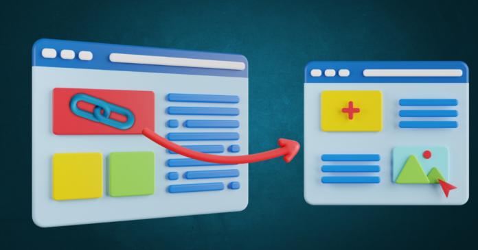 Link Building for SEO