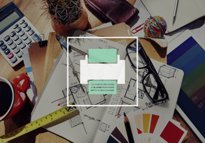 MXF Files Explained | What Are MXF Containers?