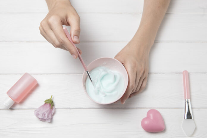 Nipple Cream & Nipple Balm for Breastfeeding Care Nipple Cream & Nipple Balm for Breastfeeding Care