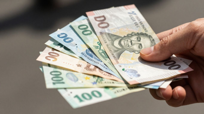 Exchanging Currency Online