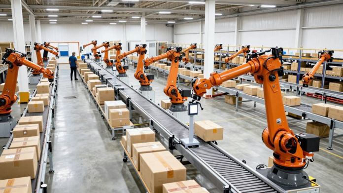 Picture5 Automated Dimensioning Systems