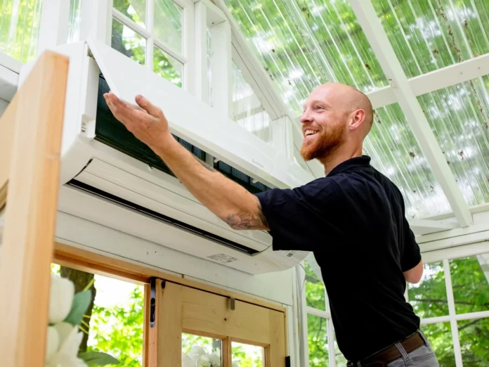 Premier Service Pros