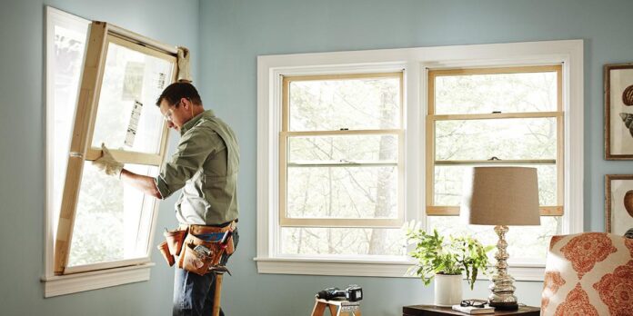 Replace-All-Home-Windows (1) Windows Transforms