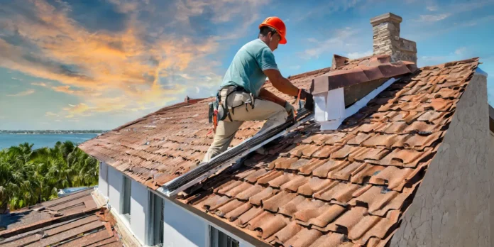 Roof-Needs-Repairs-1536x768 Roofing Service