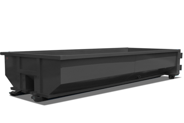 Short-Dumpster-1 Guardian Dumpsters