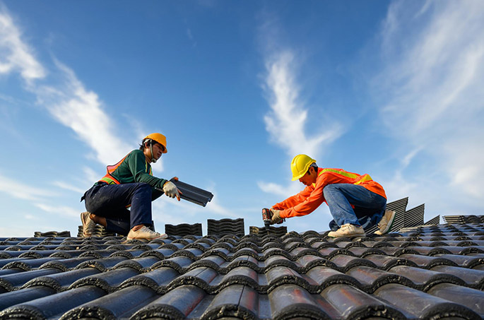 Superior-Roofing-Solutions-Banner Superior Roofing Solutions