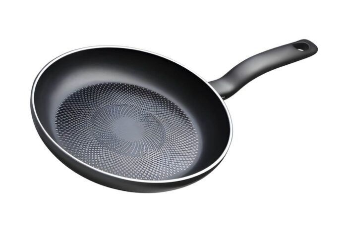 Topper Nonstick cookware by RFL Why Millions of Bangladeshi Families Are Switching to Non-Stick Cookware in 2026
