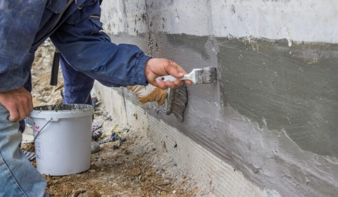 What-Every-Homeowner-Should-Know-About-Exterior-Basement-Waterproofing-In-Toronto-1200x700 waterproof your foundation