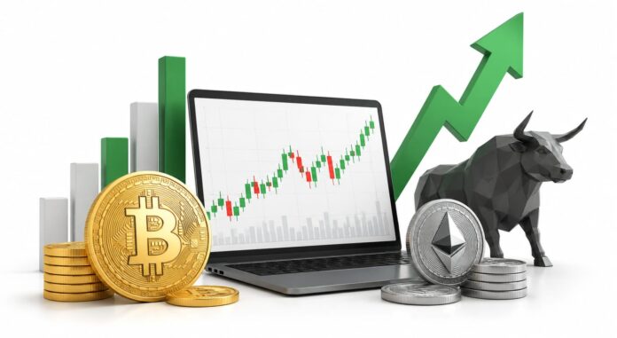 What is a “crypto wallet as a service” and how to choose the right provider?