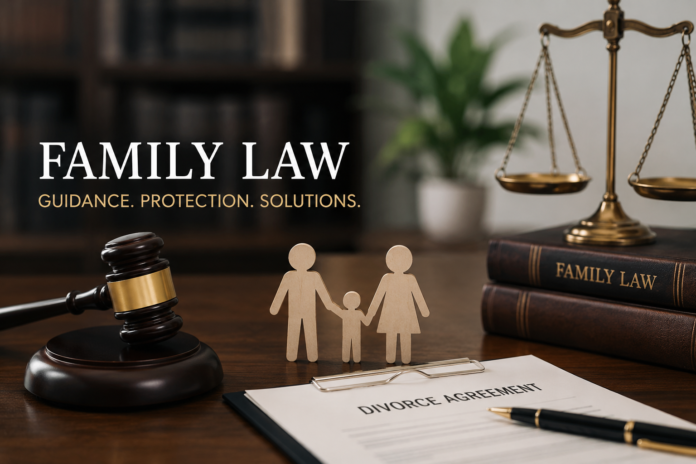 Lawyers in Manassas VA Lawyers in Manassas VA