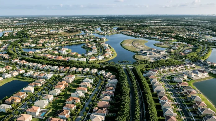 Neighborhoods