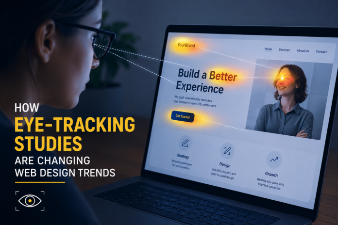 web design in Melbourne