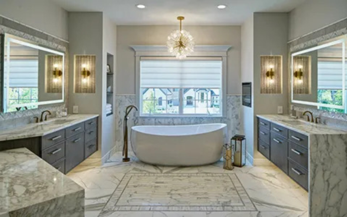 Bathroom Remodeling Leesburg Bathroom Remodeling Leesburg