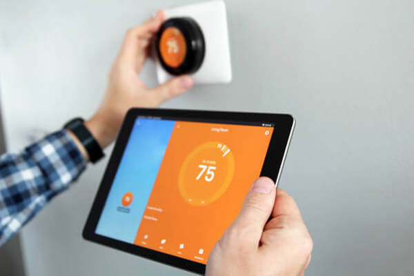 benefits-of-smart-thermostat-installation-1