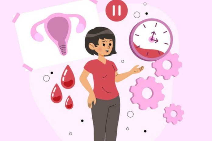 Hormones