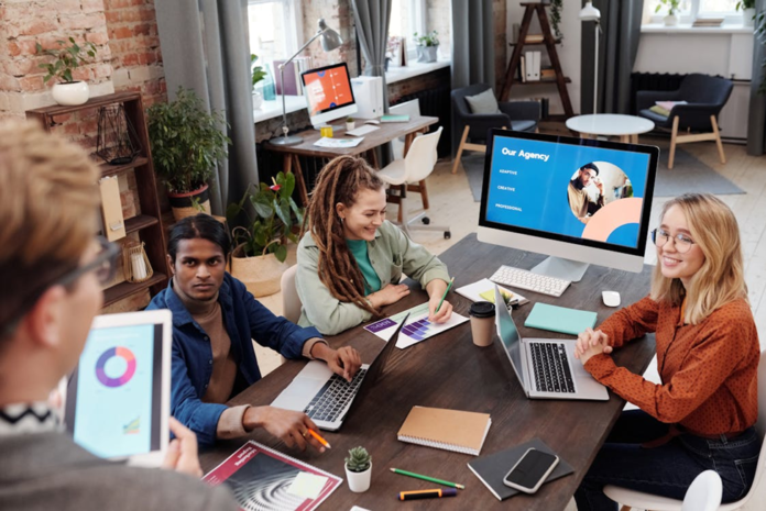 Operational Efficiency and Workplace Responsibilities