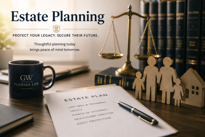 Law Firm Fort Lauderdale Law Firm Fort Lauderdale