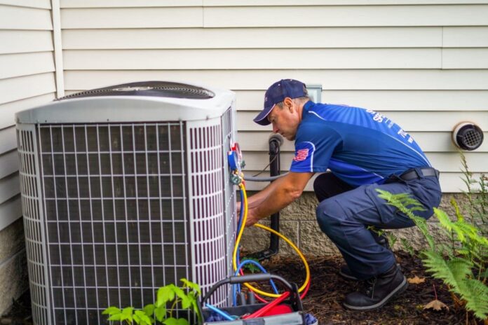 chantilly-ac-repair-chantilly-plumbing-chantilly-furnace-repair-chantilly-hvac-nova-hvac-nova-ac-repair-plumbing-360 HVAC Services