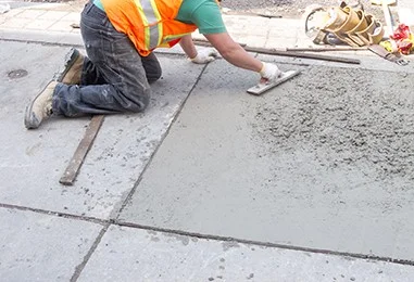 concrete-driveways-auburn-2 (1) Concrete Patio