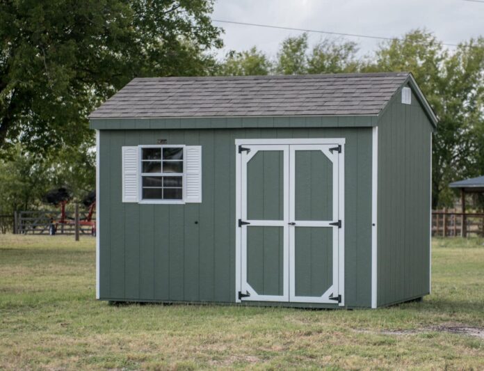 custom-workshop-sheds-for-sale-in-texas-by-lone-star-structures-1400x1072 Custom Sheds
