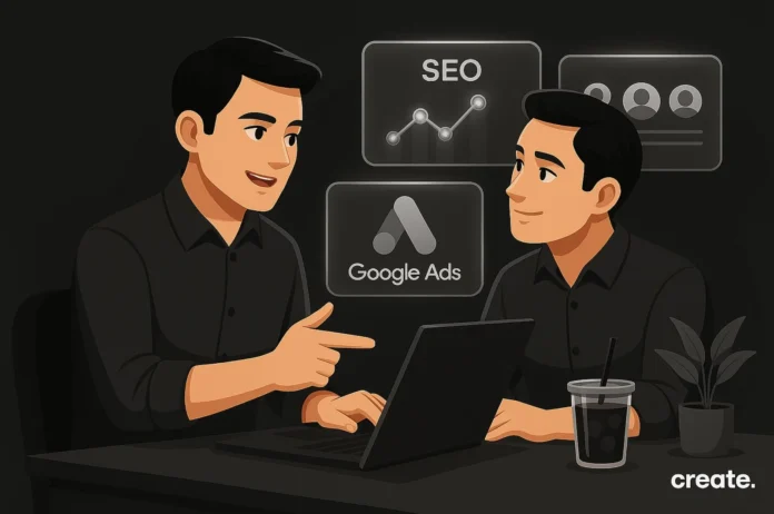 cyprus-digital-marketing-experts-create