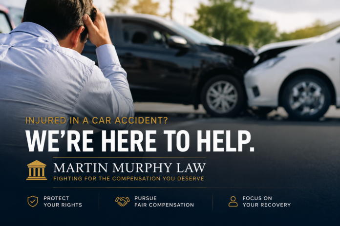 Charleston Car Accident Attorneys Charleston Car Accident Attorneys