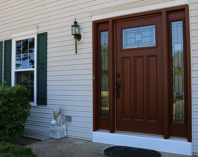 door-rclphp6h253hvqz17hcmrr9f86ojmjs92qfdxn4x4g Kalamazoo Entry Door Installations
