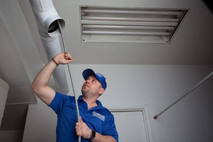 duct_dudes_profs-32-1024x683