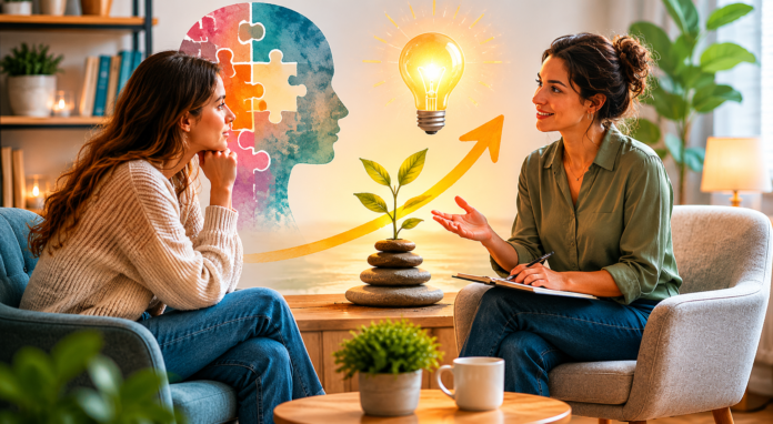 solution focused therapy solution focused therapy