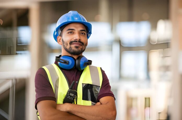 how-to-get-an-engineering-job-in-bangladesh