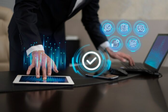 erp-implementation