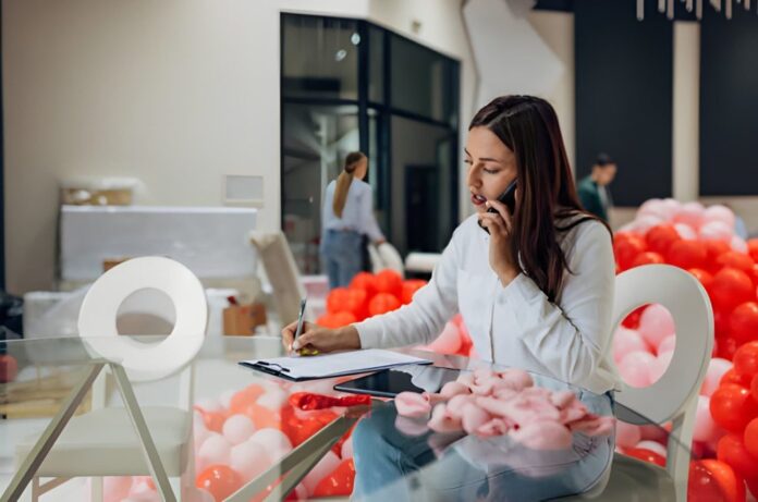 What Questions Should You Ask Before Hiring an Event Company?