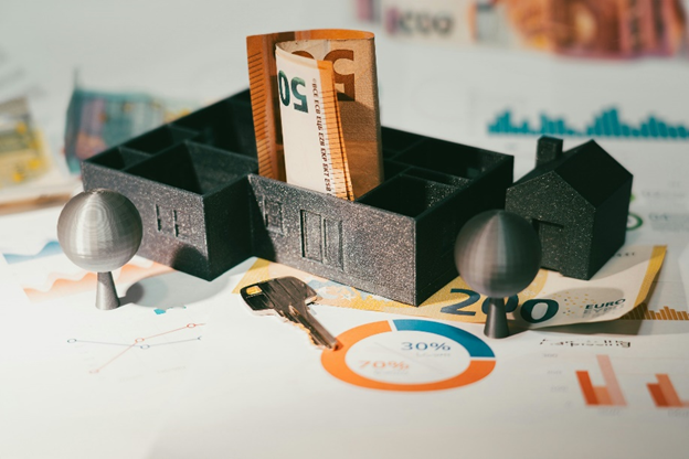 Asset Allocation for Growing Businesses Asset Allocation for Growing Businesses