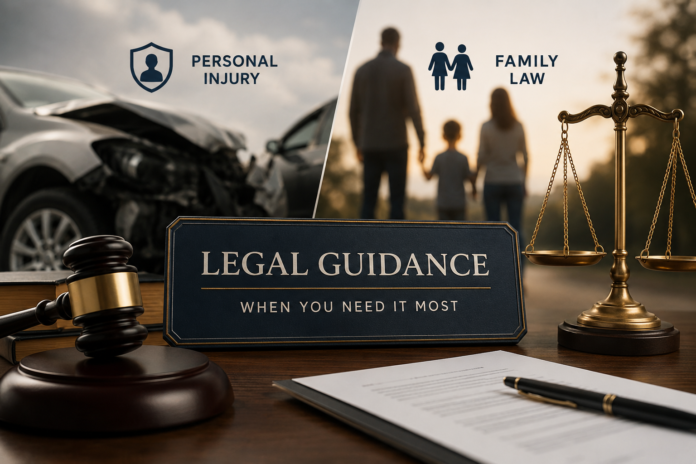 Personal Injury Lawyer Johnstown PA Personal Injury Lawyer Johnstown PA