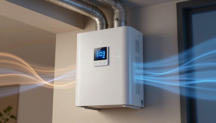 featured-why-your-hvac-keeps-short-cycling-common-causes-qu-2f1ae85a