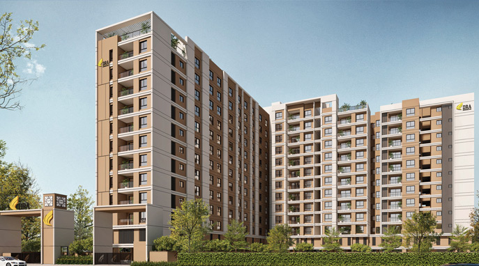 flats-chennai-dra-astra-flats-madhavaram-chennai Properties in Chennai