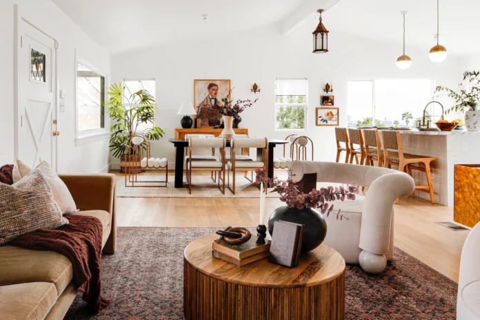 francesca-grace-staging-living-room-dining-pr-0523 Home LA Elevates