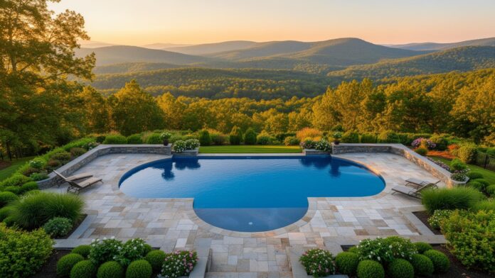hero-CojqHFci Eastern Pools
